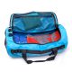 Sac 100% imperméable Paris bleu