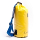 Sac étanche Cabourg
