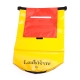 Sac étanche Cabourg