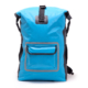 Sac Utah baroudeur, bleu