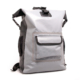 Sac Utah baroudeur, gris