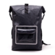 Sac Utah baroudeur, noir
