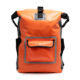 Sac Utah baroudeur, orange