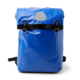 Sac à dos imperméable bleu marine - Manarola par Louis vèvre