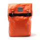 Sac à dos imperméable orange - Manarola par Louis vèvre