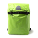 Sac à dos imperméable vert - Manarola par Louis vèvre